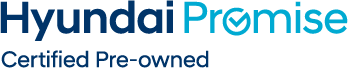 Hyundai promise certifie lg en