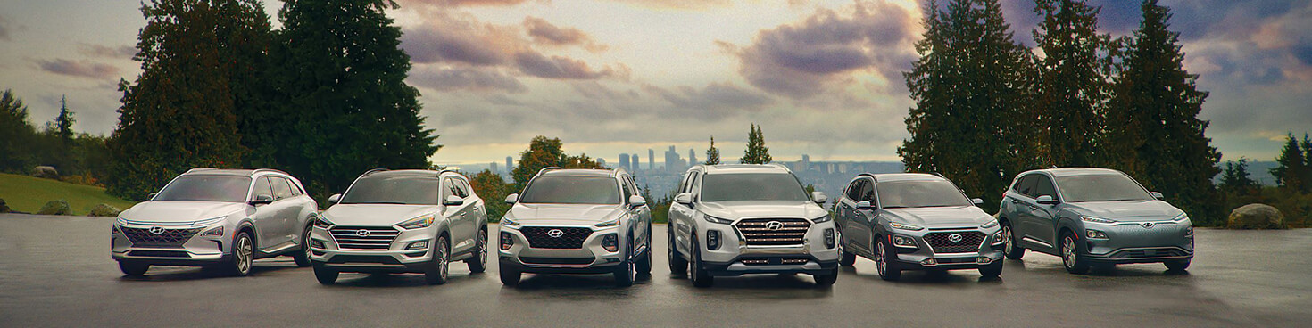 Programme certifie Hyundai