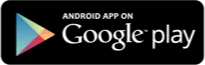 Google play badge fr