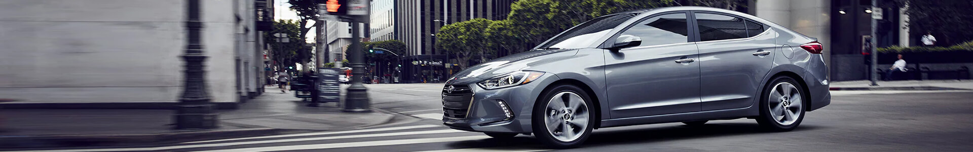 Assistance routiere hyundai 1920x300 1