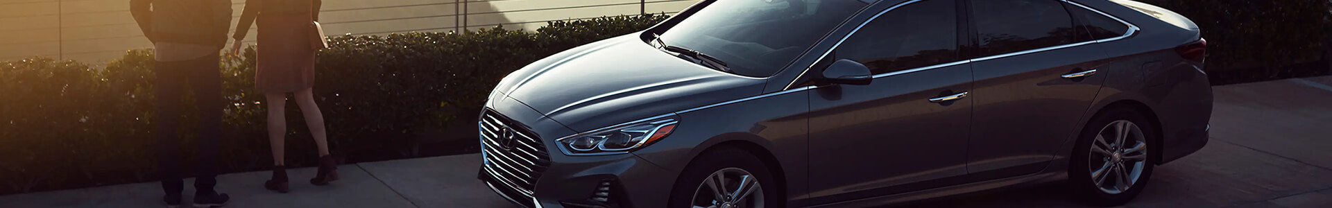 Avantage location 1920x300 1