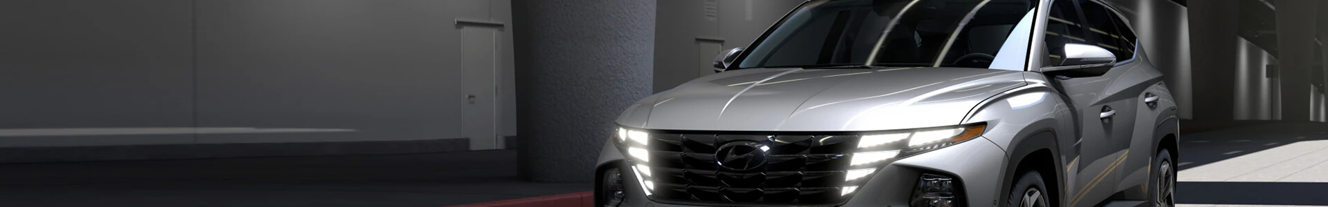 Devis hyundai 1920x300 1