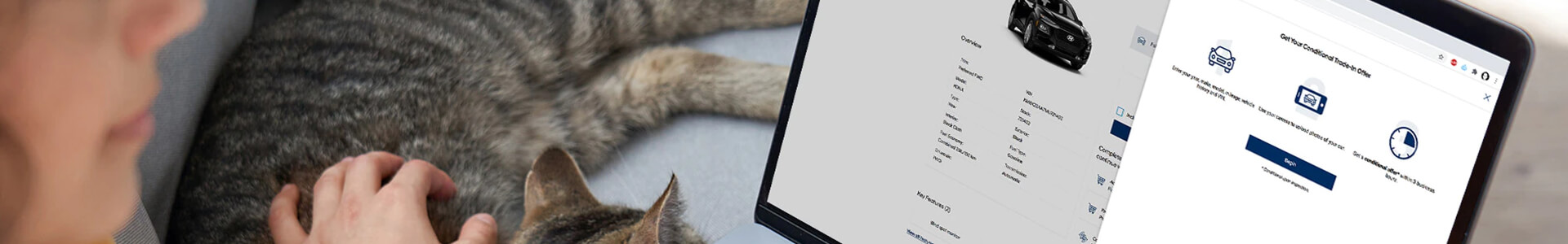 Echange hyundai 1920x300 2