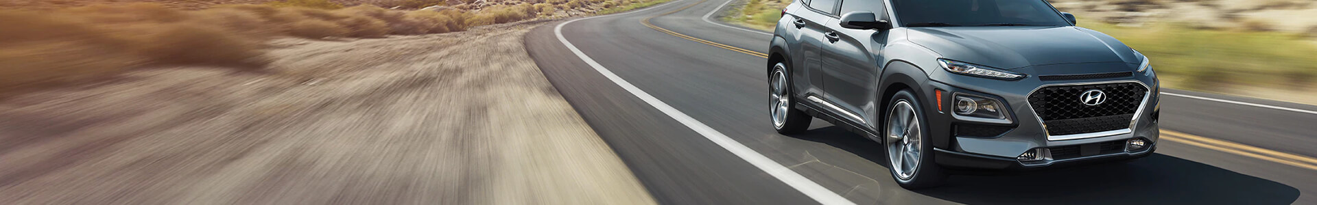 Essai routier hyundai 1920x300 1