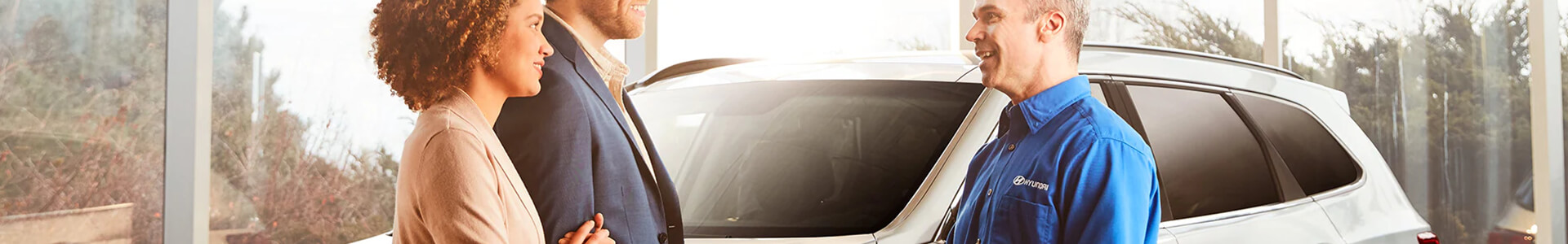 Financement specialise hyundai 1920x300 1