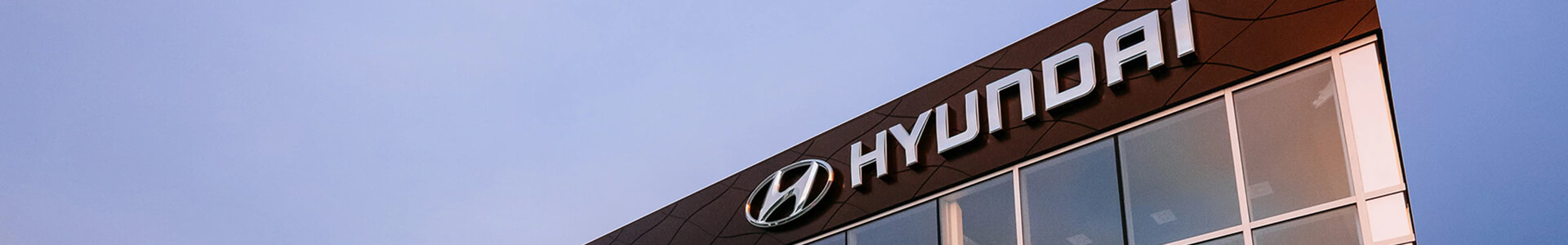 Garantie hyundai 1920x300 1