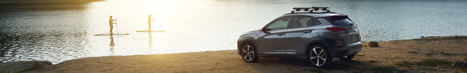 Pieces accessoires hyundai 1920x300 2