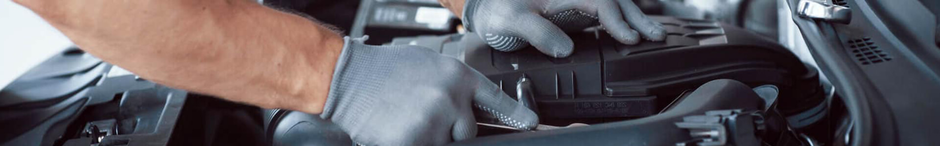 Service hyundai 1920x300 1