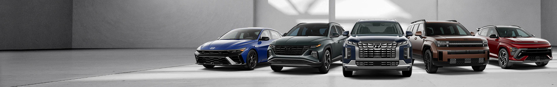 Equipe hyundai 1920x300 1